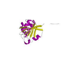 Image of CATH 4ew6A01