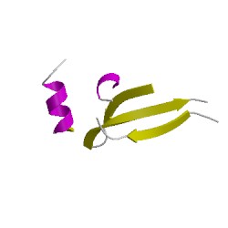 Image of CATH 4ewcA01