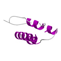Image of CATH 4ewcA03