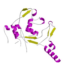 Image of CATH 4ewcA04