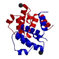 Image of CATH 4ewi