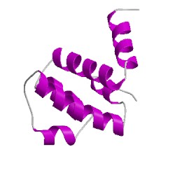 Image of CATH 4ewiA