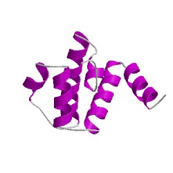 Image of CATH 4ewiB00