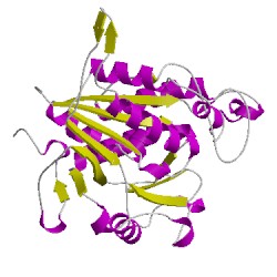 Image of CATH 4ewlA