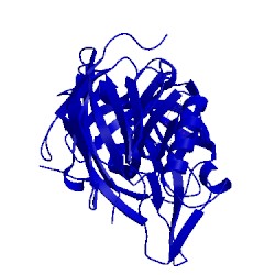 Image of CATH 4ewo