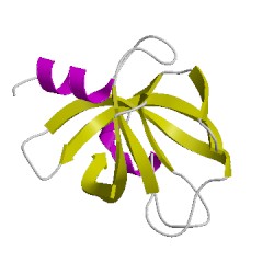 Image of CATH 4ewoA01