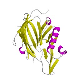Image of CATH 4ewoA02