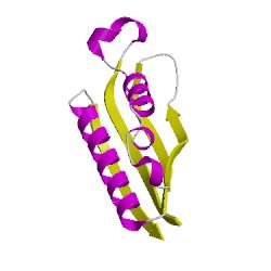 Image of CATH 4ewtC02