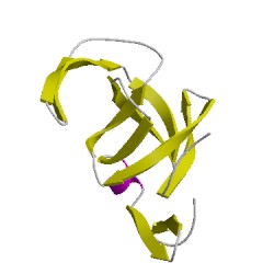 Image of CATH 4exhB00