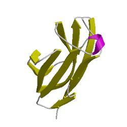 Image of CATH 4exkA03