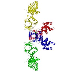 Image of CATH 4exm