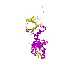 Image of CATH 4exmC
