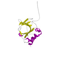 Image of CATH 4exmC01