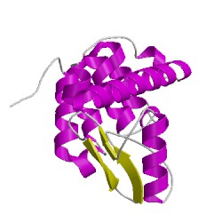Image of CATH 4exmC02