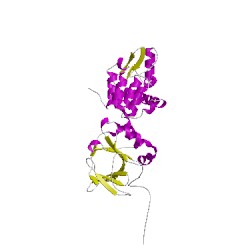 Image of CATH 4exmD