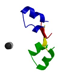 Image of CATH 4ey1