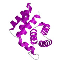 Image of CATH 4eyaB00