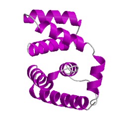 Image of CATH 4eyaC00