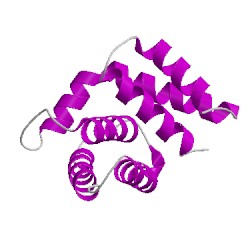 Image of CATH 4eyaH00