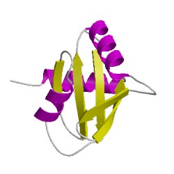 Image of CATH 4eytA