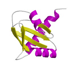 Image of CATH 4eytE00