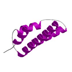 Image of CATH 4eyuA02