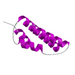 Image of CATH 4eyuB02