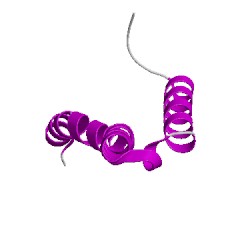 Image of CATH 4eyyQ01