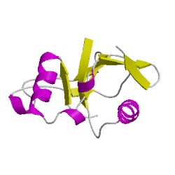 Image of CATH 4eyyQ02