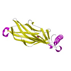 Image of CATH 4ez1C00