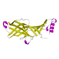 Image of CATH 4ez1E00