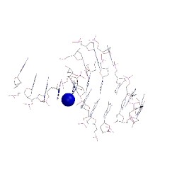 Image of CATH 4ez2