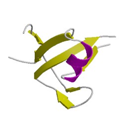 Image of CATH 4ez4A03
