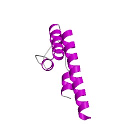 Image of CATH 4ez4B02