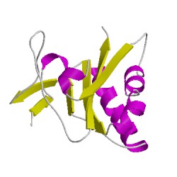 Image of CATH 4ez6A03
