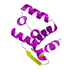 Image of CATH 4ez6A04