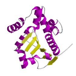 Image of CATH 4ez6D01