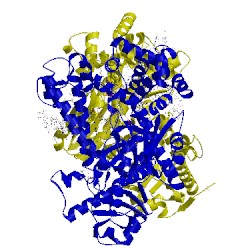 Image of CATH 4ez9