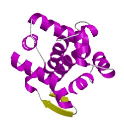 Image of CATH 4ez9A04