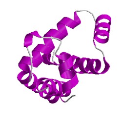 Image of CATH 4ezbA02