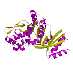 Image of CATH 4ezeB00