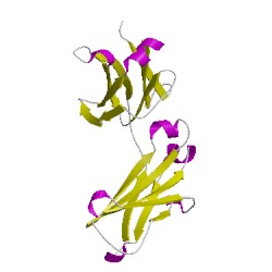 Image of CATH 4ezmA