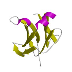 Image of CATH 4ezmA02