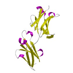 Image of CATH 4ezmB