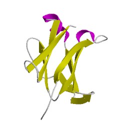 Image of CATH 4ezmB02