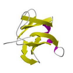 Image of CATH 4ezmD02