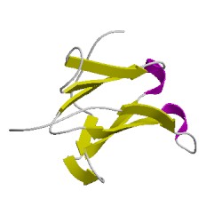 Image of CATH 4ezmE02