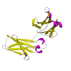 Image of CATH 4ezmF