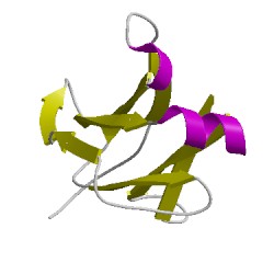 Image of CATH 4ezmF02