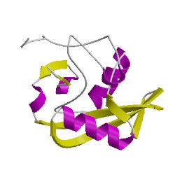 Image of CATH 4ezmG01